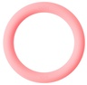 Bala BALA RING BLUSH