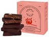 Cosmic Dealer Peanut Butter & Smoked Salt nut butter chocolate box