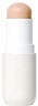 PURE U Concealer Balm Nr. 4,5 Seashell