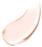 Weleda Cell Longevity ULTRA PROTECT & LIFT Day Cream