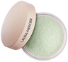 LAURA MERCIER Translucent Loose Setting Powder Ultra-Blur