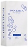 ROQUEBRUN. Body Mousse Light