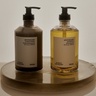 FRAMA Apothecary Conditioner