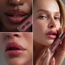 Rodial Lip Oil Wild Plum