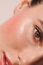 gitti Velvet Cheeks no.03 Soft Pink