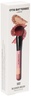 OTIS BATTERBEE BLUSHER BRUSH 102