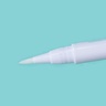 Indeed Labs peptalash™ II