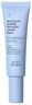 Allies Of Skin Molecular Barrier Recovery Cream Balm