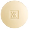 Maison Francis Kurkdjian Paris À la rose Soap