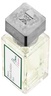 Maison Francis Kurkdjian Paris l'Homme À la rose 70 ml