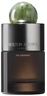 Molton Brown Tea Ceremony 100ml