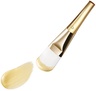Clé de Peau Beauté Precious Gold Vitality Mask