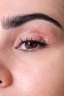 gitti Halo Eyes no. 01 Rose Drift