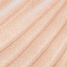 NARS LIGHT REFLECTING LUMINIZING STICK MOONLIT