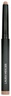 LAURA MERCIER Caviar Stick Matte Eye Colour Caramel