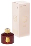 Trudon Diffuser Refill Cire