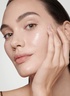 111Skin Deep Cleansing Oil