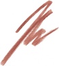 Hourglass Shape and Sculpt Lip Liner Tease 1.5