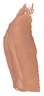 DRIES VAN NOTEN Satin Lipstick Refill 15 Tailored Nude