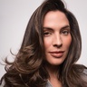 Living Proof Full Volume & Root-Lifting Spray