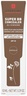 Erborian SUPER BB CONCEALER CHOCOLATE