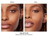 Hourglass Vanish Airbrush Concealer Valley 8.25