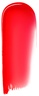 SIMIHAZE BEAUTY SUPER SLICK mini Lip Balm Breeze