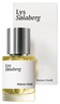 Maison Crivelli Lys Solaberg 30 ml