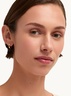 goop Hydra-Barrier Gel Gloss Blossom