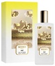 MEMO PARIS Inlé 75ml