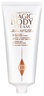 CHARLOTTE TILBURY CHARLOTTE'S MAGIC BODY CREAM 50ML