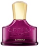 Creed Carmina 30 ml