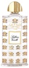Creed Sublime Vanille 75 ml