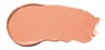 RMS Beauty Cashmere Matte Eyelights Canyon Clay