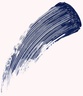 By Terry Mascara Terrybly 1 - Black Parti-Pris