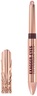 CHARLOTTE TILBURY EXAGGER-EYES EASY EYESHADOW STICKS BALLET QUARTZ
