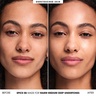 bareMinerals Complexion Rescue Luminous Skin Tint Stick Spice 08