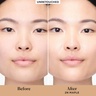 LAURA MERCIER Tinted Moisturizer Natural Dewy SPF 30 2N Maple