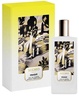 MEMO PARIS Ithaque 75ml