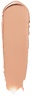 MILK HYDRO GRIP GEL CONCEALER 0.25