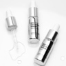 Bioeffect EGF Power Serum 15 ml