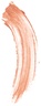 Kess Berlin Triple Tint Lip Balm Nothin'