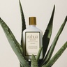 Rahua Aloe Vera Shampoo
