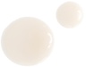 CHARLOTTE TILBURY CHARLOTTE'S MAGIC SERUM CRYSTAL ELIXIR 8 ml