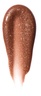 Kevyn Aucoin Celestial Lip Gloss Drita