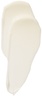 NOBLE PANACEA The Absolute Active Replenishing Moisturizer 30 Stück