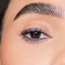 Kevyn Aucoin In Perspective Eyeliner Pencil Purple