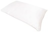 Holistic Silk Pure Silk Pillowcase Cream