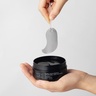 Pestle & Mortar Pure Hyaluronic Hydrogel Eye Patches