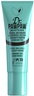Dr.PAWPAW Shea Butter Balm